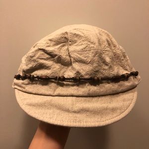 Hat